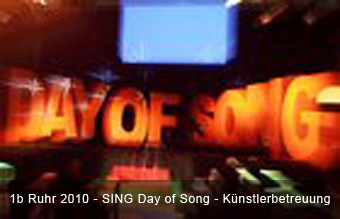 Ruhr 2010 - SING Day of Song - K_