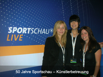 50-Jahre-Sportschau 50-Jahre-Sportschau