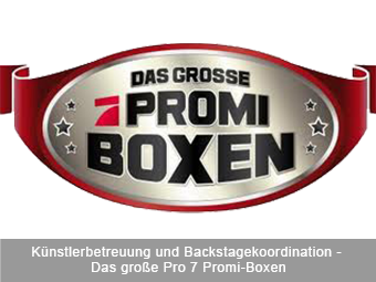 pro7 pro7