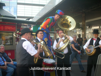 Jubil Jubil