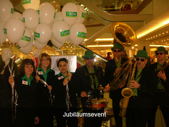 Jubil Jubil