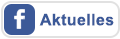 Aktuelles der Agentur Fink auf facebook