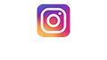 Agentur Fink auf instagram